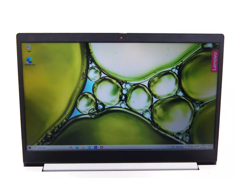 laptop-lenovo-ideapad-3-15ada05-rozdzielczosc-px-1920-x-1080