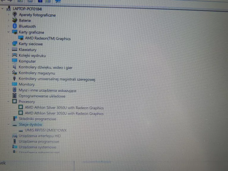 laptop-lenovo-ideapad-3-15ada05-kod-producenta-81w10030pb