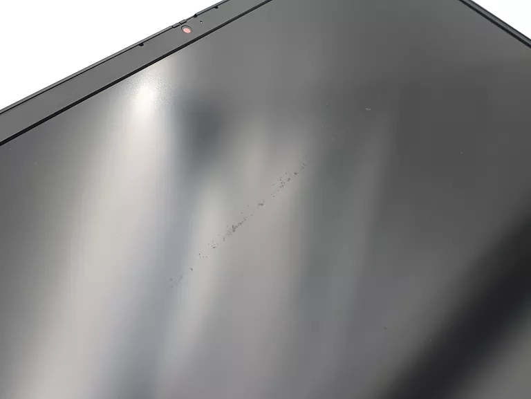 LAPTOP LENOVO IDEAPAD GAMING 3 15IHU6 I5-11300H 8GB RAM 512GB SSD GTX1650