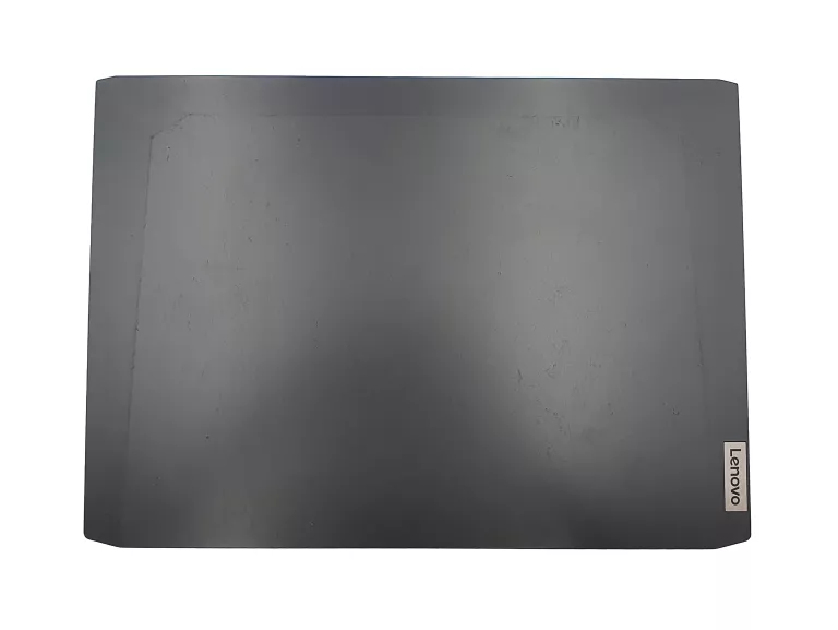 LAPTOP LENOVO IDEAPAD GAMING 3 15IHU6 I5-11300H 8GB RAM 512GB SSD GTX1650