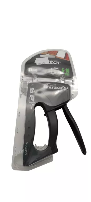 zszywacz-tapicerski-taker-stalco-perfect-mickiewicza-14-gorlice