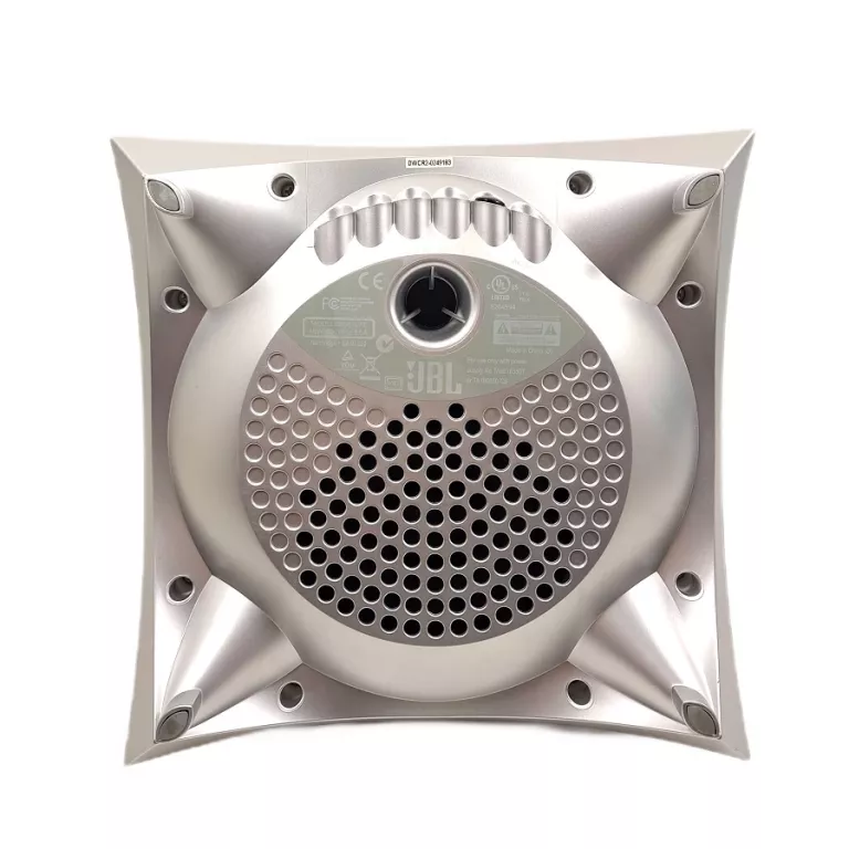 GŁOŚNIKI KOMPUTEROWE JBL CREATURE II 2.1 SPEAKERS
