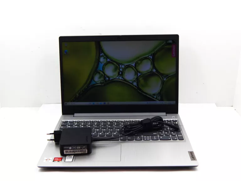 laptop-lenovo-ideapad-3-15ada05-chrusciela-17-warszawa-dz-matuszewicz-spj