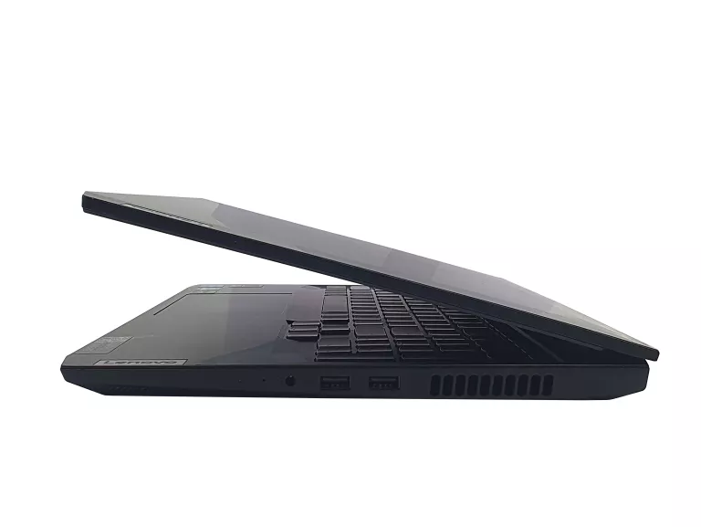 LAPTOP LENOVO IDEAPAD GAMING 3 15IHU6 I5-11300H 8GB RAM 512GB SSD GTX1650