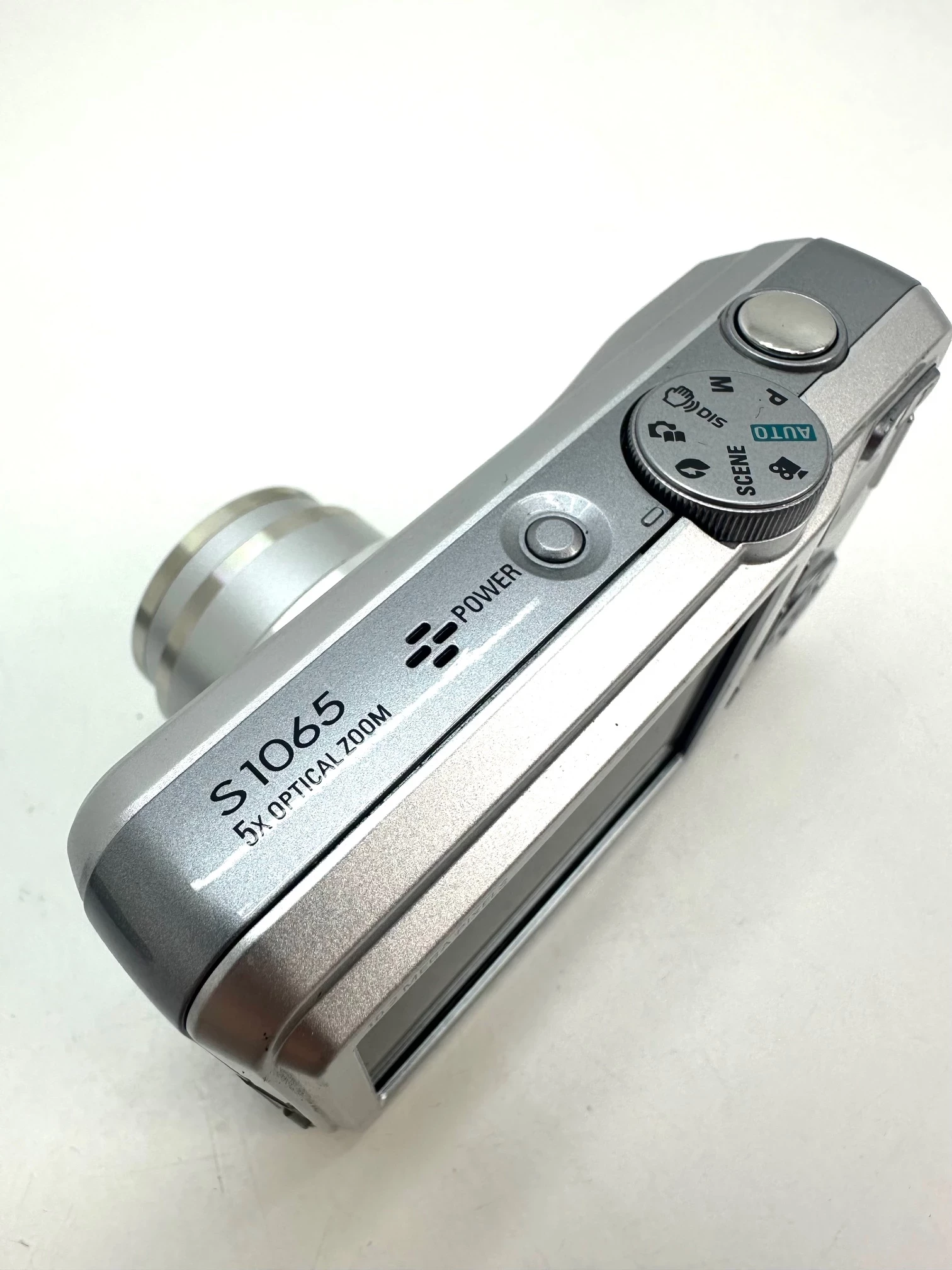 sd