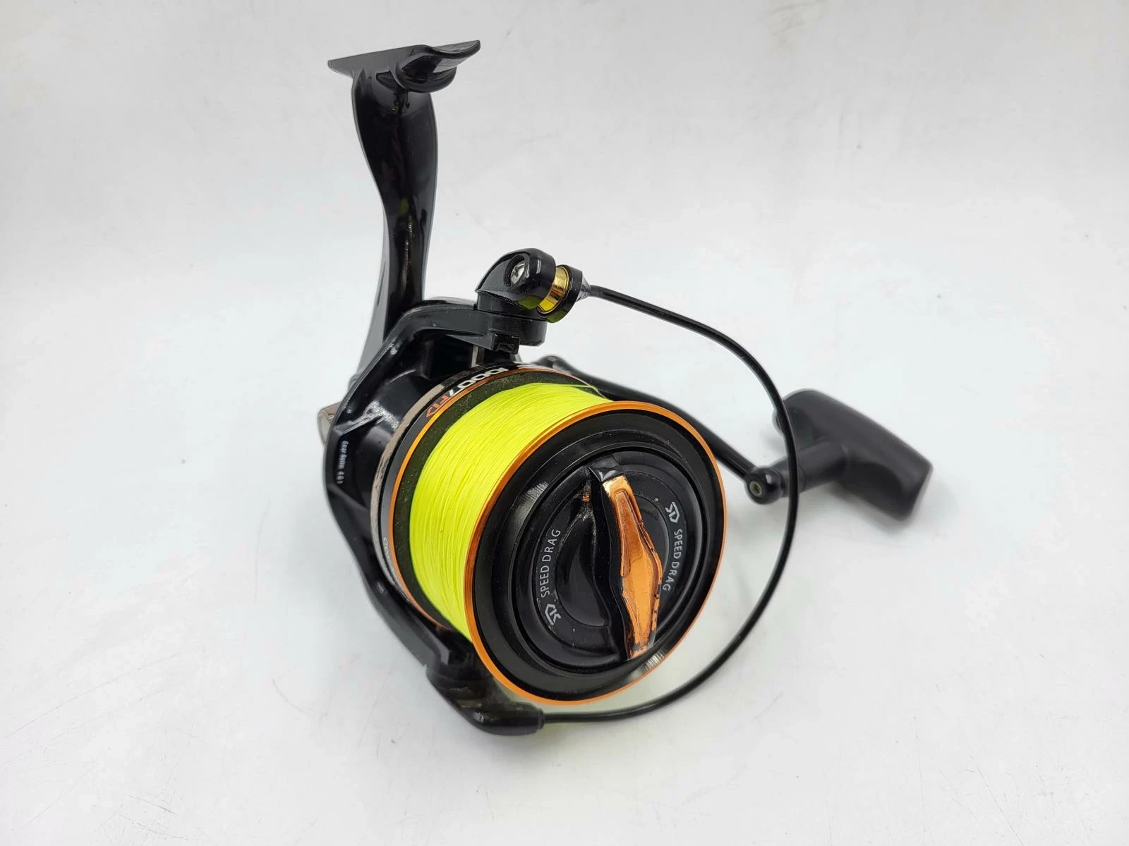 kolowrotek-mikado-lentus-10007-fd-kod-producenta-kda102-10007