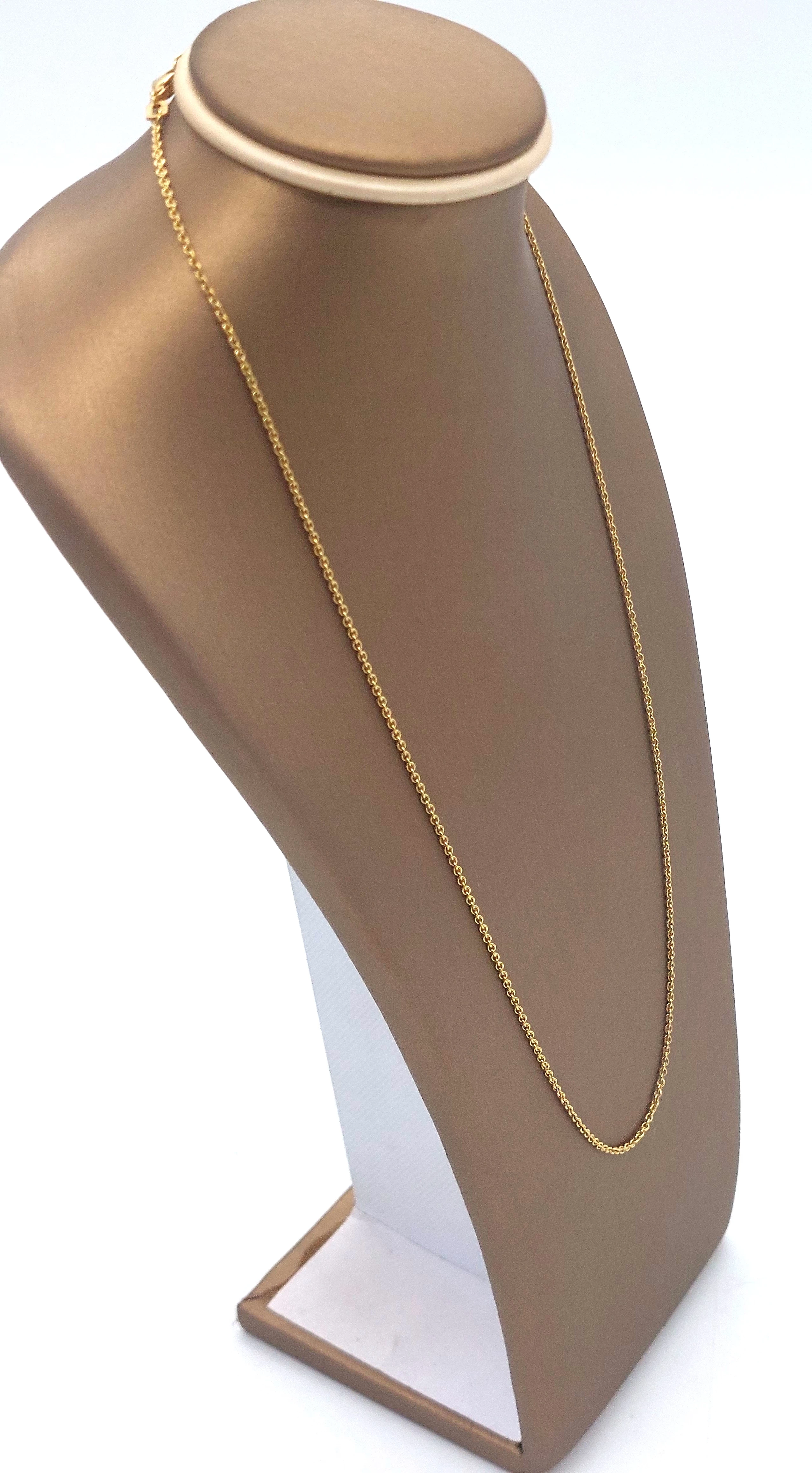 zloty-lancuszek-585255g-material-zloto