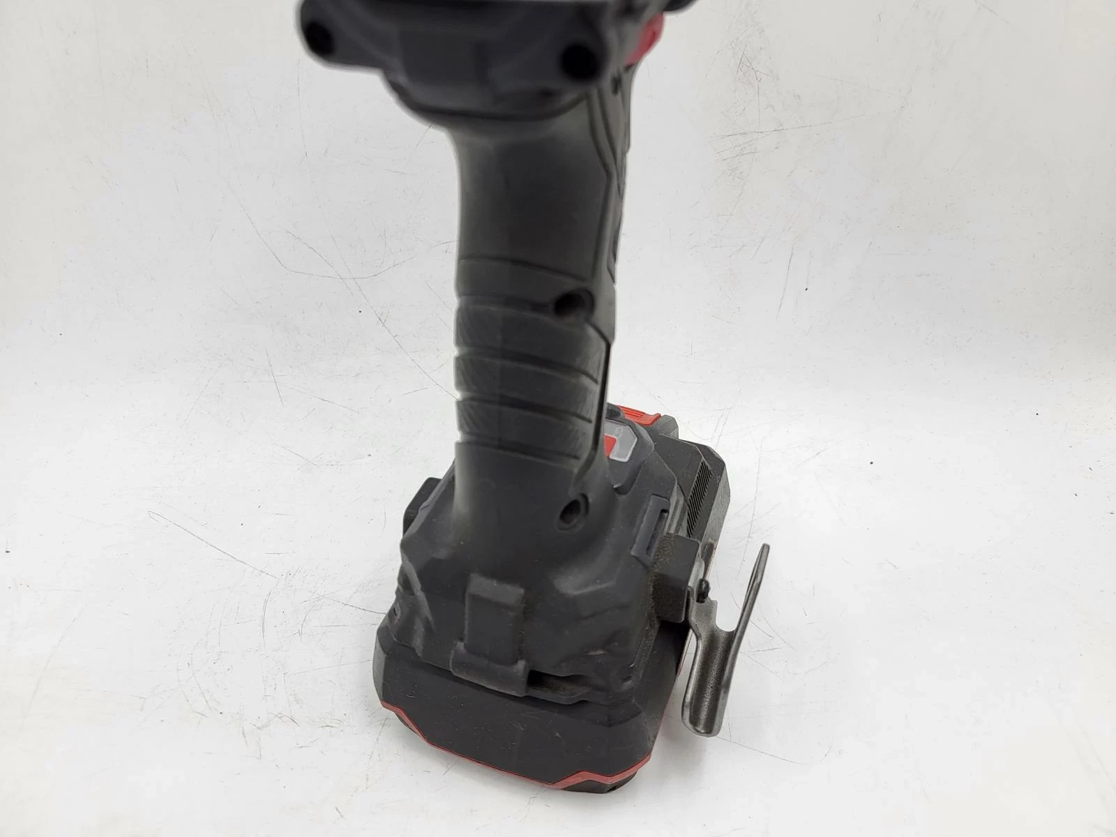 zakretarka-parkside-pdssap-20-li-b3-solo-marka-parkside