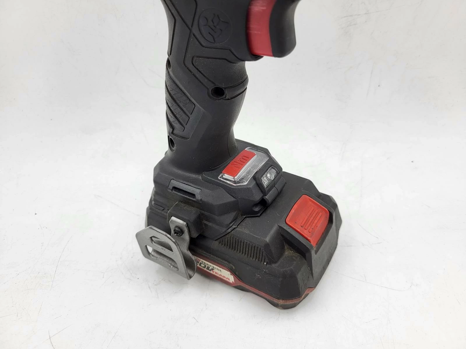 zakretarka-parkside-pdssap-20-li-b3-solo-maksymalna-srednica-srub-m16