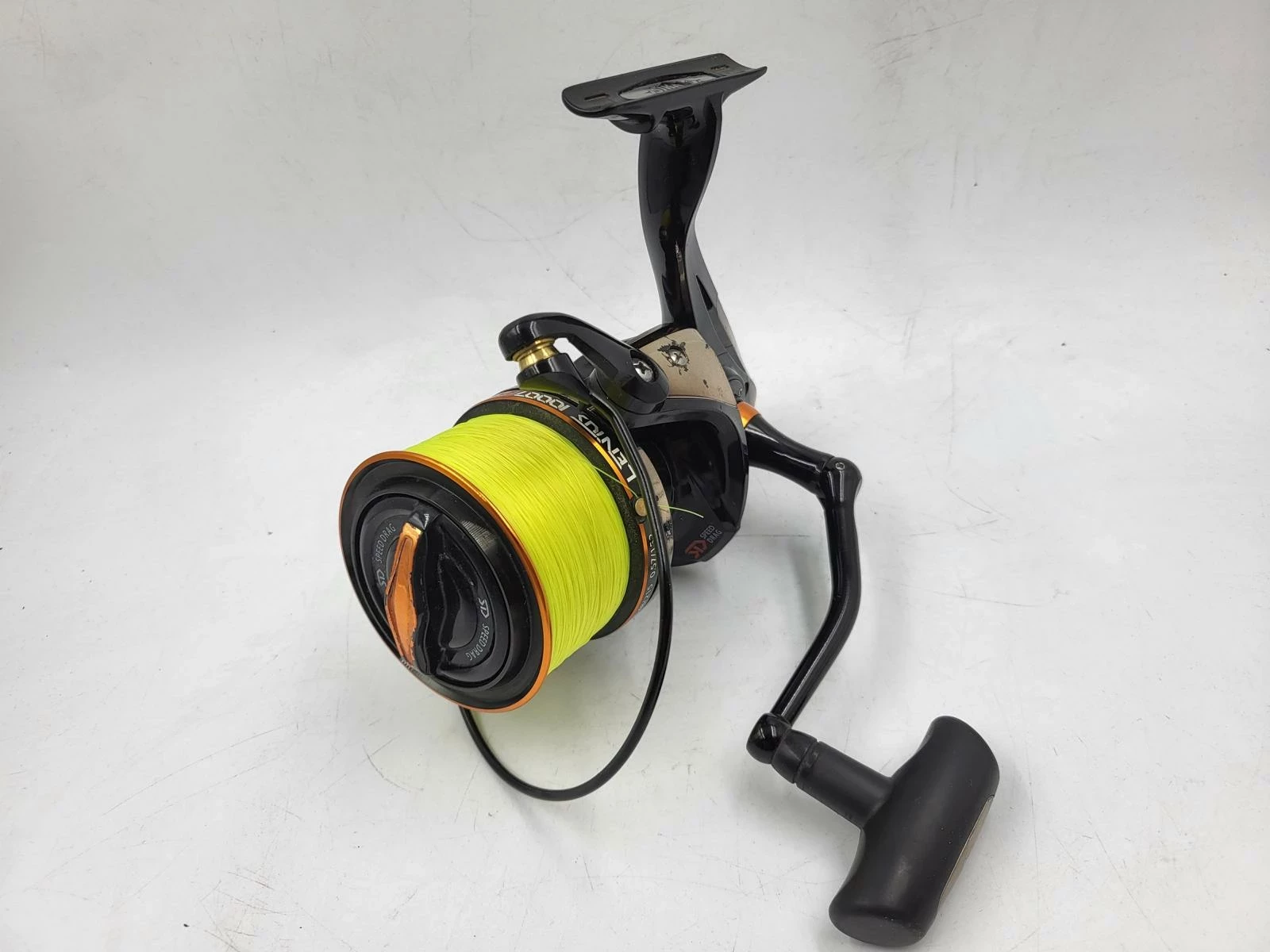 kolowrotek-mikado-lentus-10007-fd-stary-rynek-9-sroda-wlkp