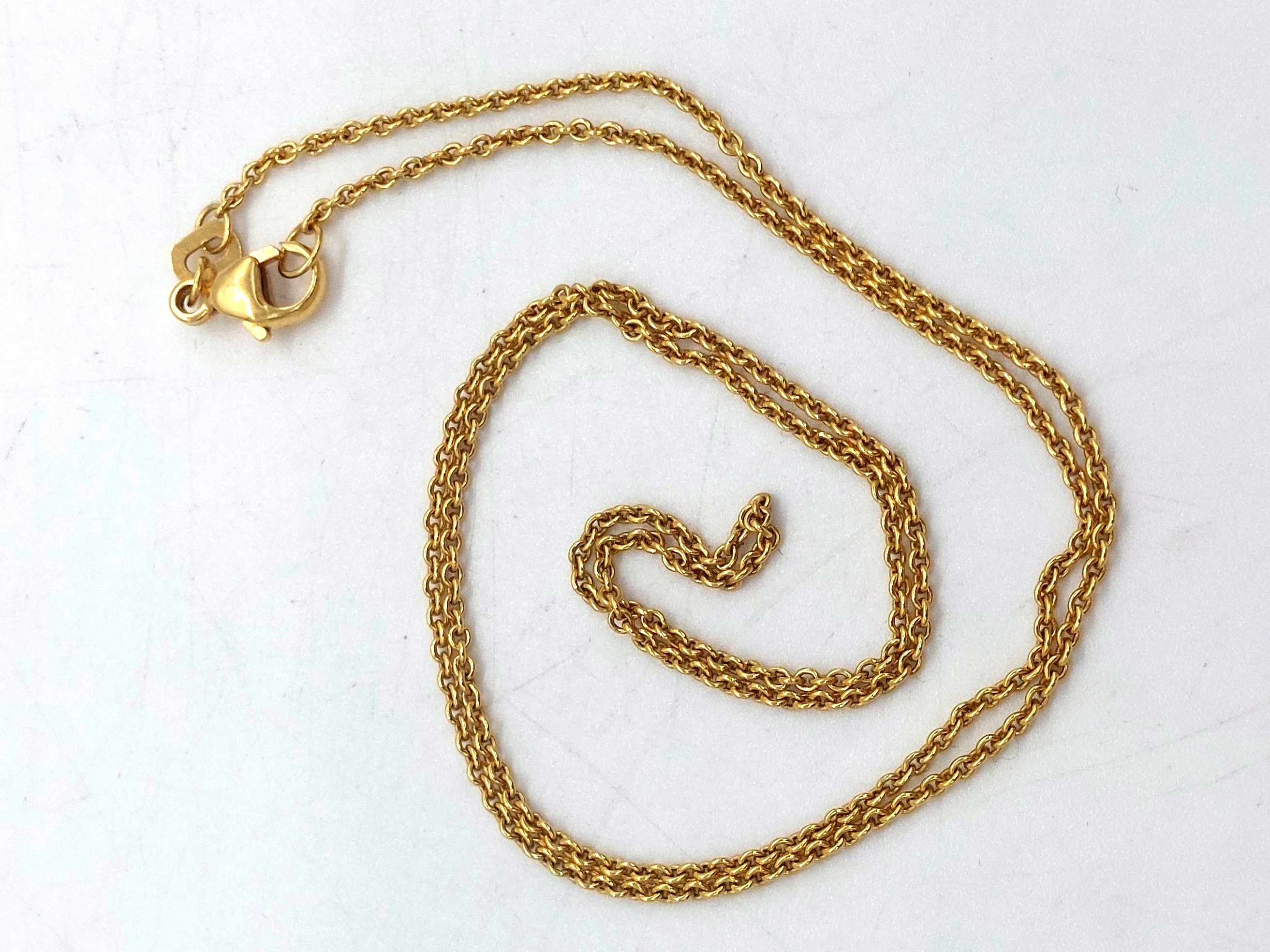 zloty-lancuszek-585255g-dlugosc-calkowita-42