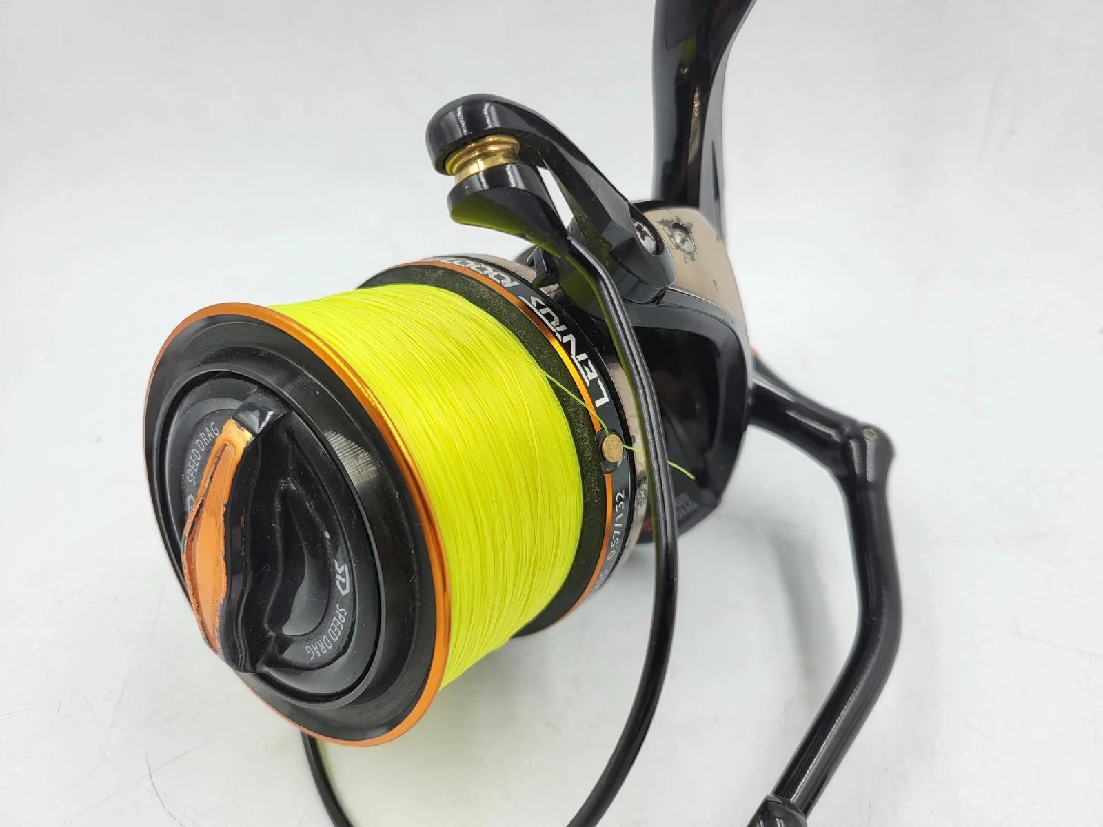 kolowrotek-mikado-lentus-10007-fd-marka-mikado