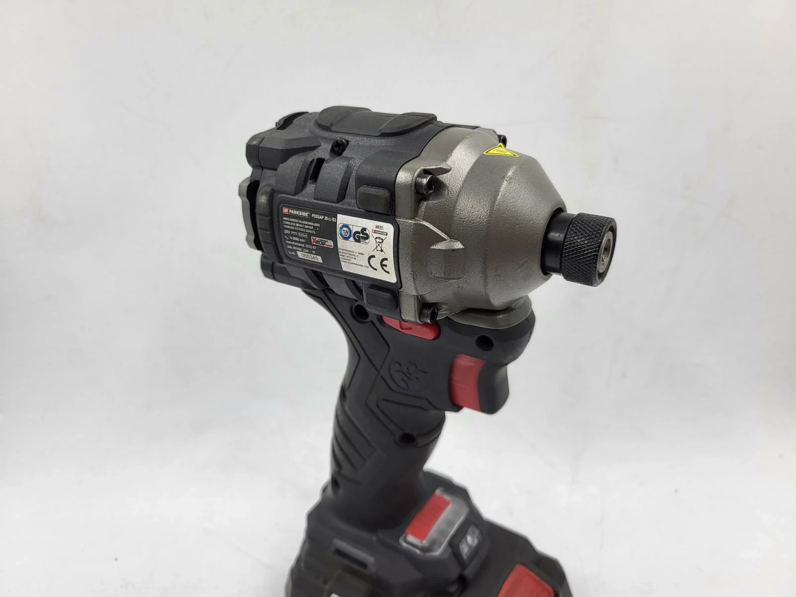 zakretarka-parkside-pdssap-20-li-b3-solo-rodzaj-silnika-silnik-bezszczotkowy