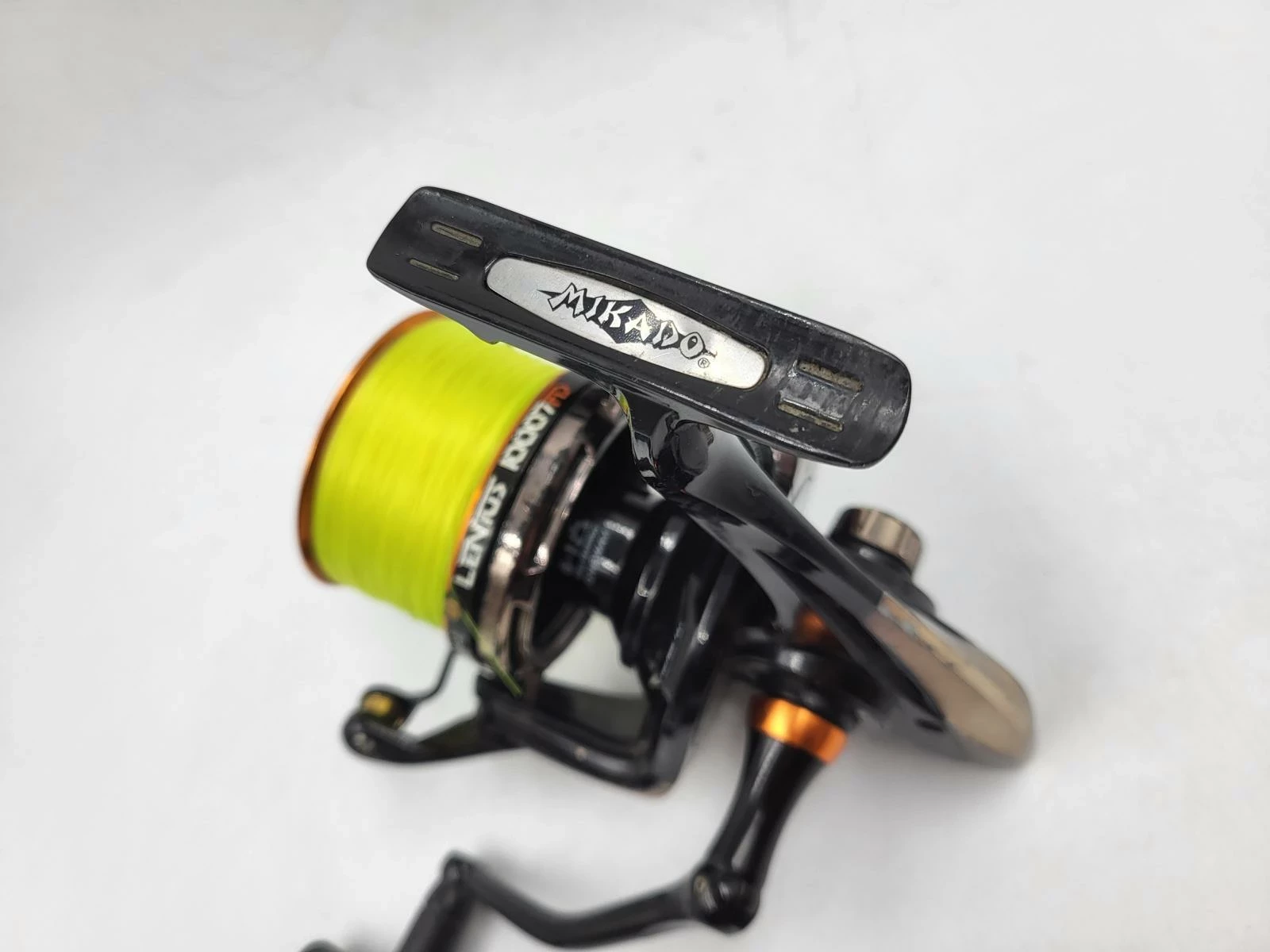 kolowrotek-mikado-lentus-10007-fd-stary-rynek-9-sroda-wlkp