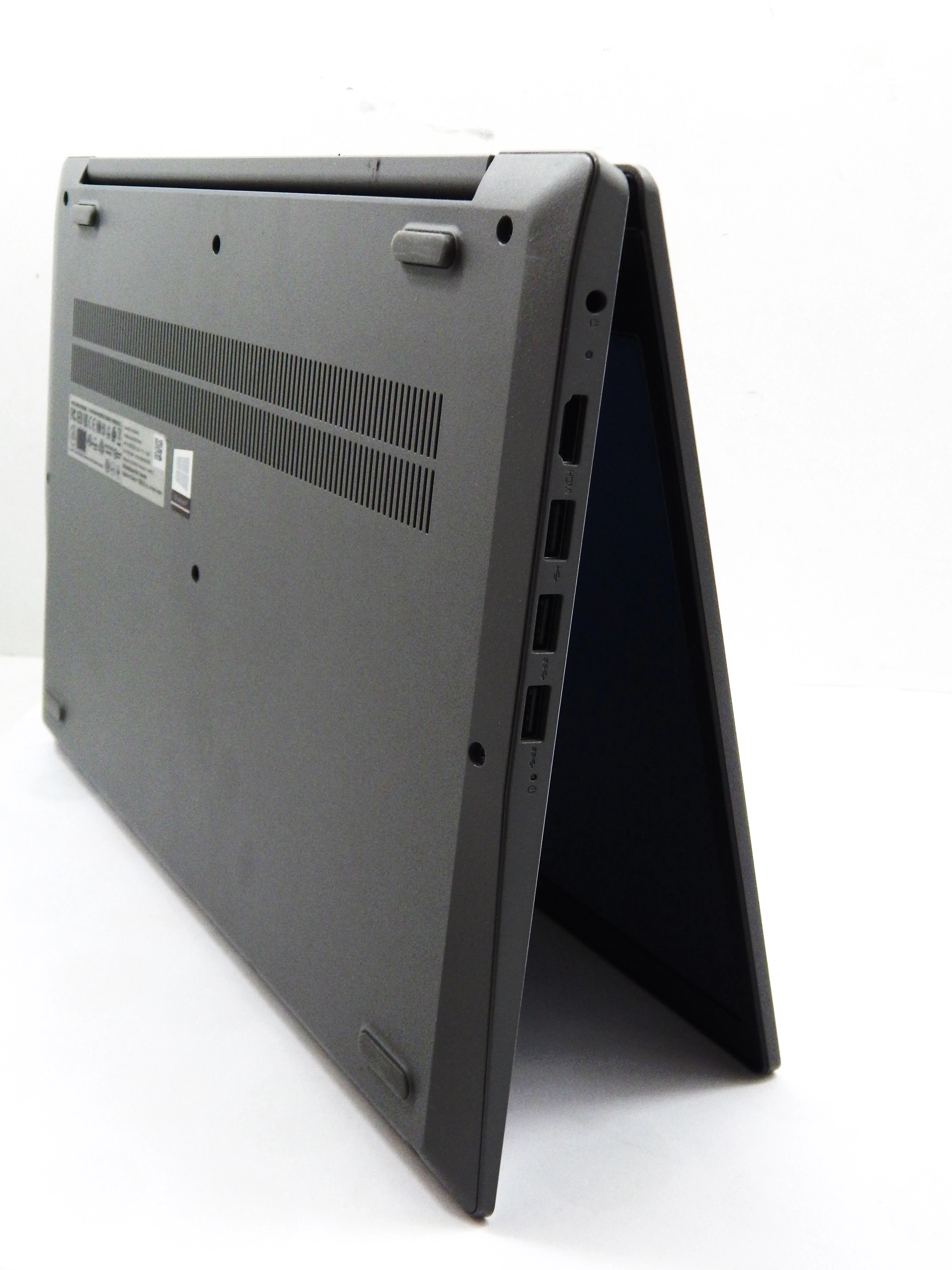 laptop-lenovo-ideapad-3-15ada05-typ-dysku-twardego-ssd