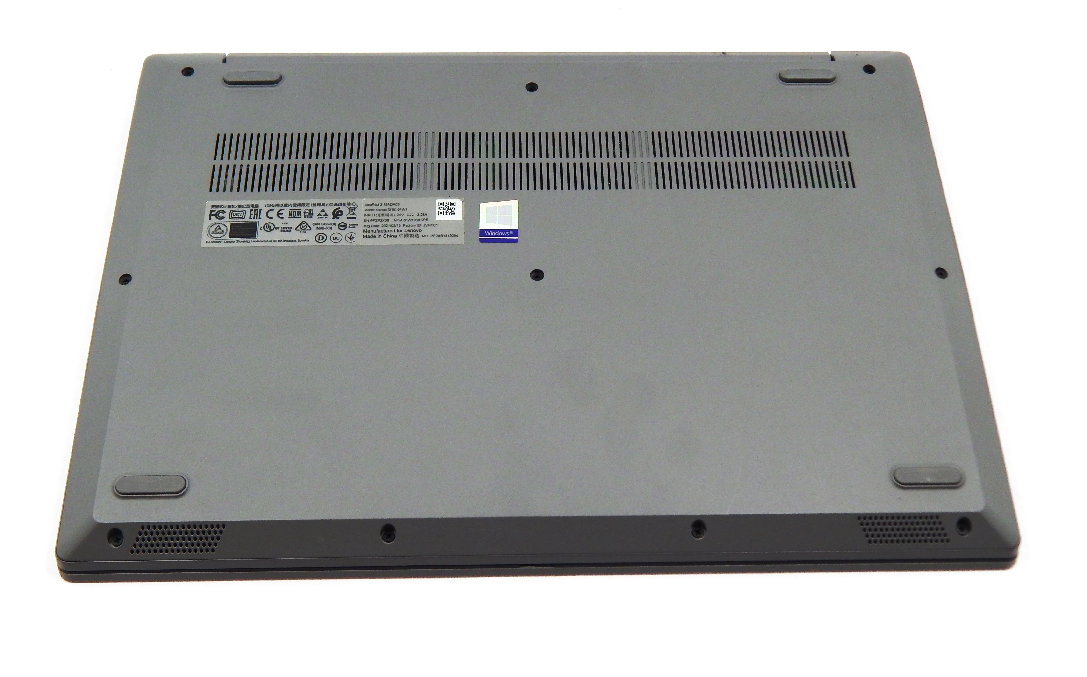 laptop-lenovo-ideapad-3-15ada05-wielkosc-pamieci-ram-8-gb