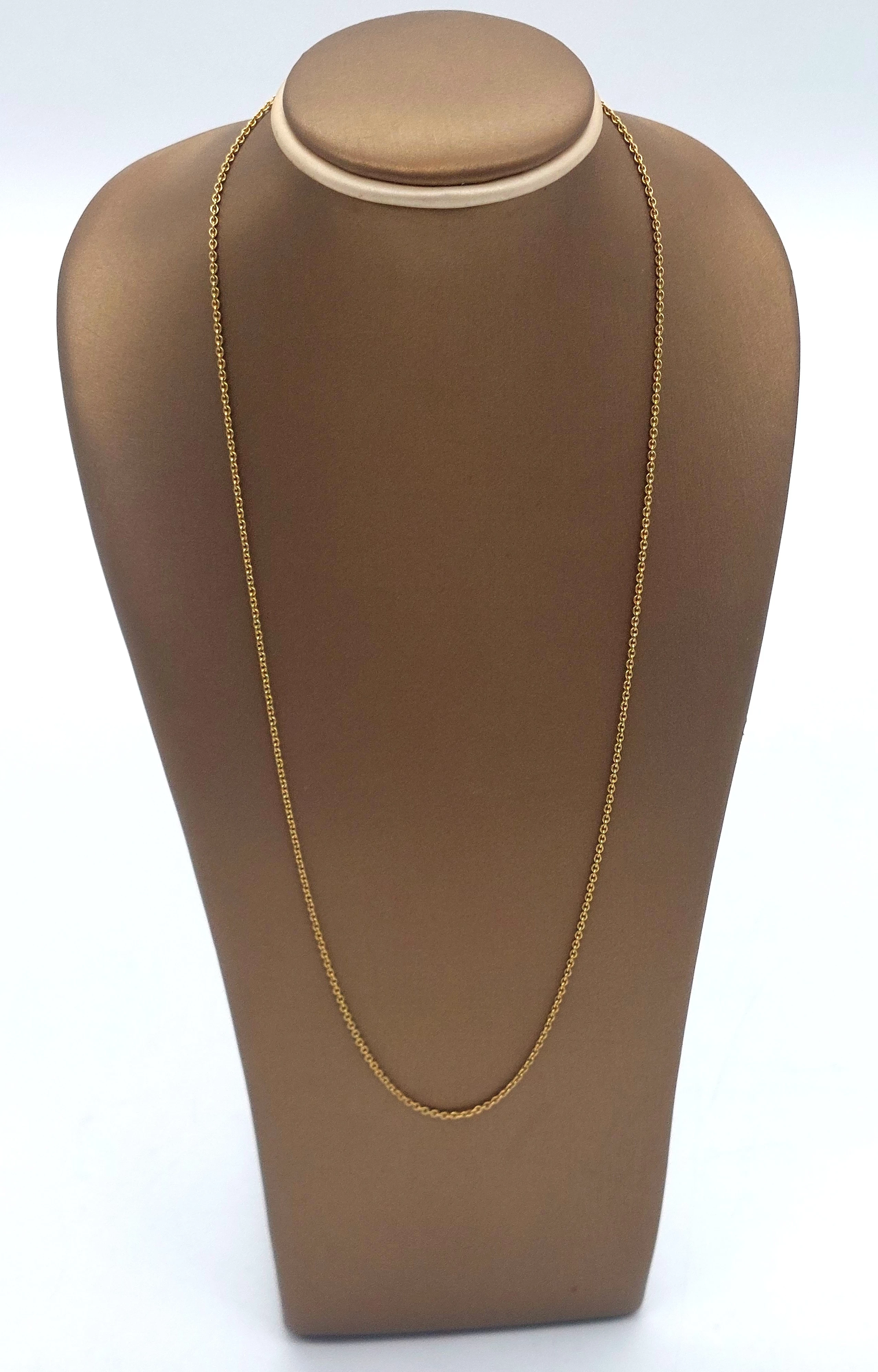 zloty-lancuszek-585255g-aleja-sw-jana-pawla-ii-252-kolobrzeg