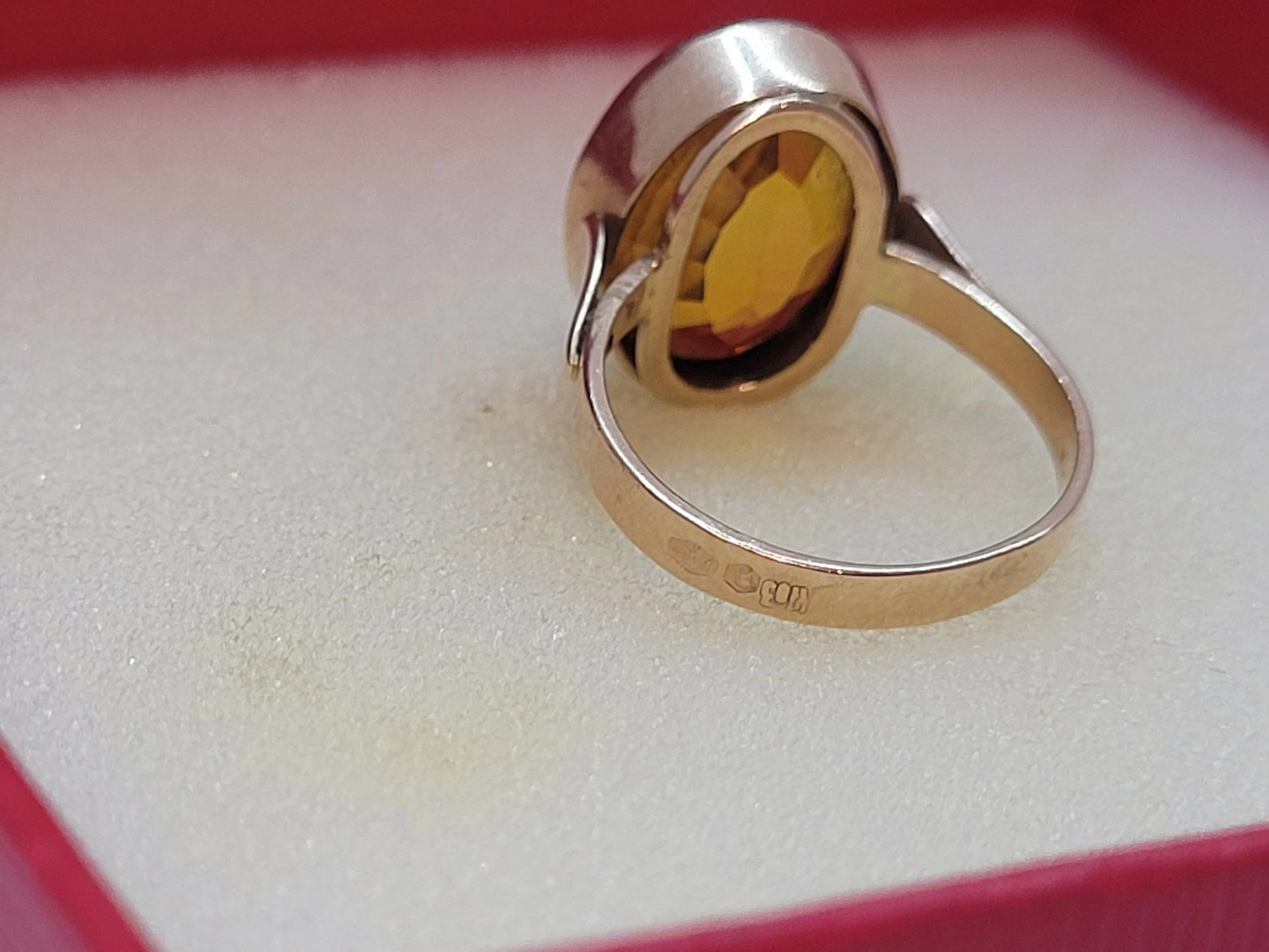 zloty-pierscionek-pr585-ean-gtin-5904921804011