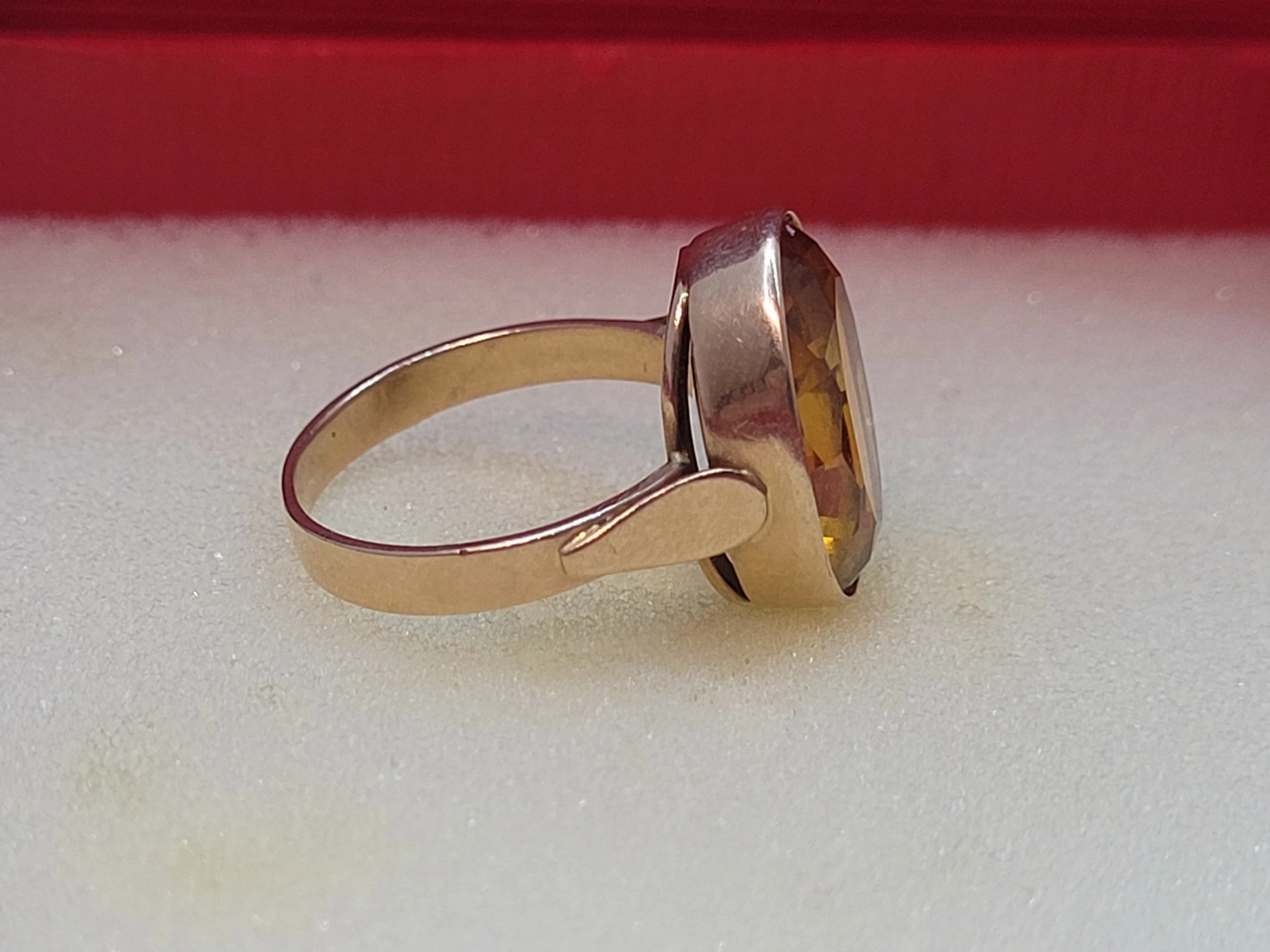 zloty-pierscionek-pr585-stan-11323-2