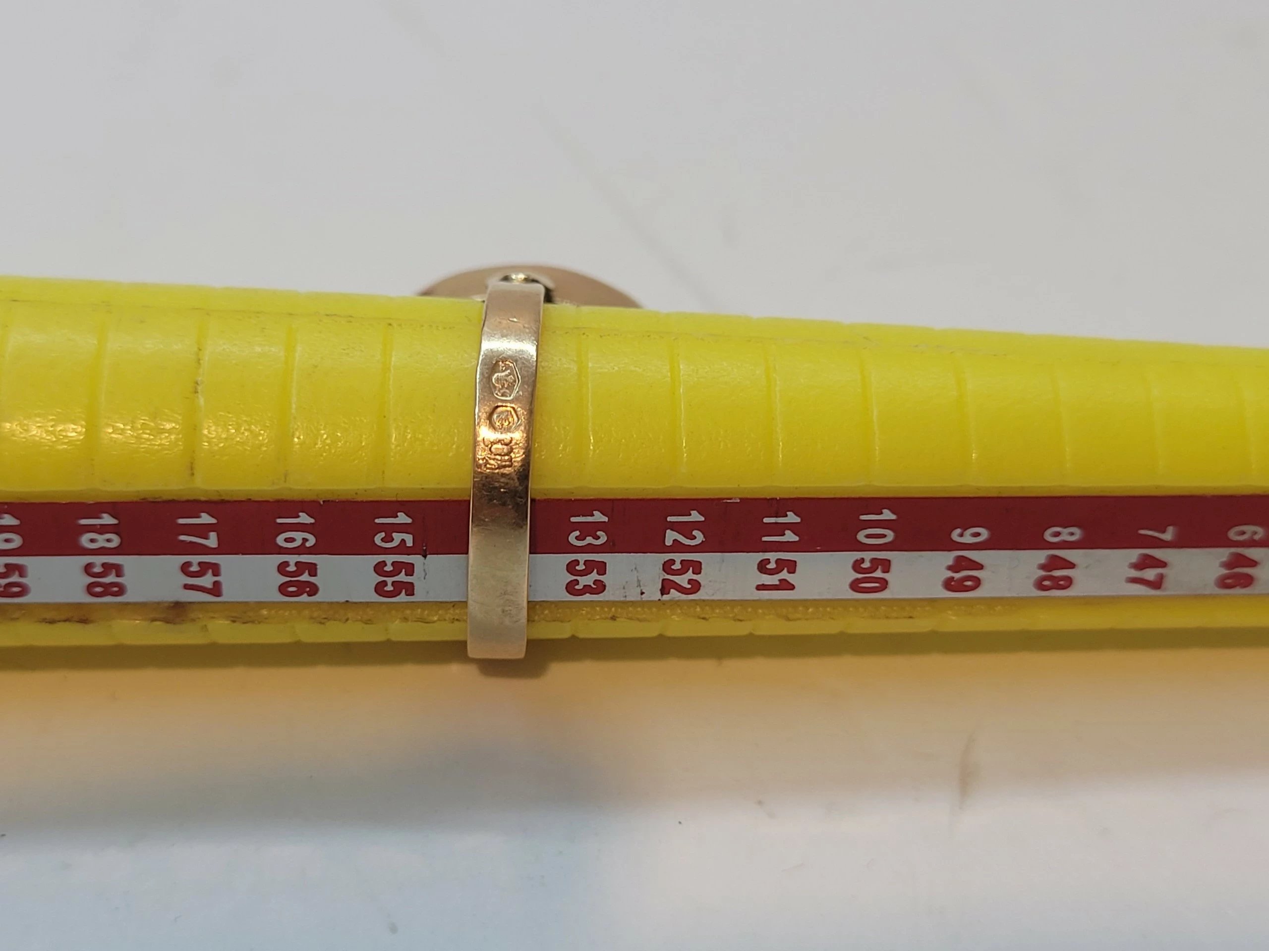 zloty-pierscionek-pr585-kamien-17088-8192