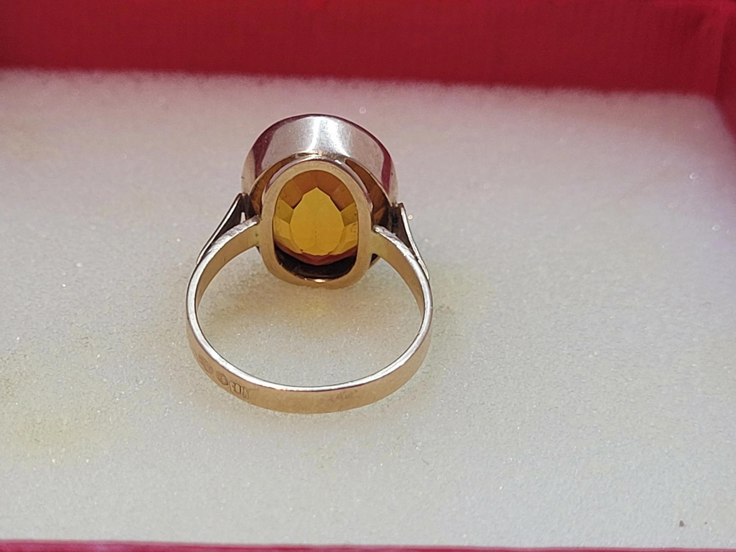 zloty-pierscionek-pr585-kolor-dominujacy-205826-225106