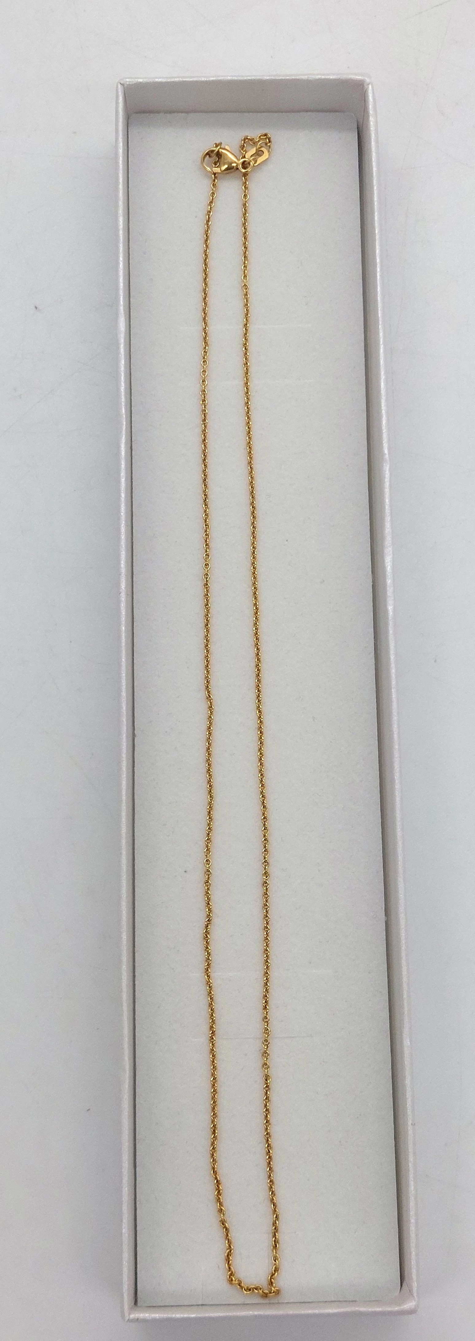 zloty-lancuszek-585255g-rodzaj-wyrob-jubilerski