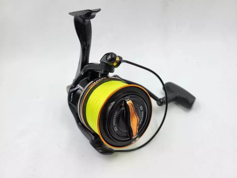 kolowrotek-mikado-lentus-10007-fd-kod-producenta-kda102-10007