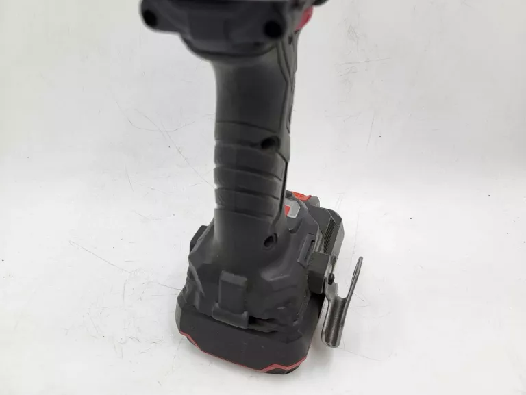 zakretarka-parkside-pdssap-20-li-b3-solo-marka-parkside