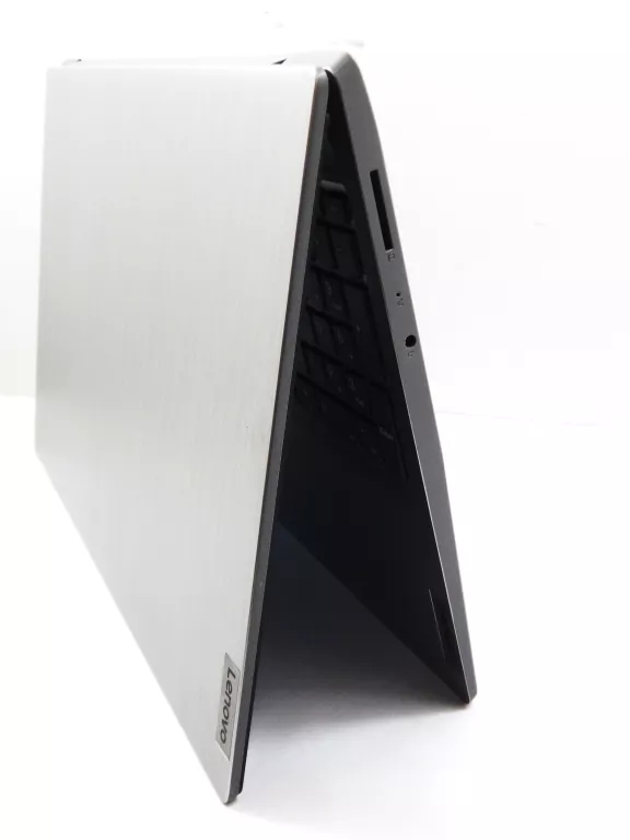 laptop-lenovo-ideapad-3-15ada05-rodzaj-karty-graficznej-grafika-zintegrowana