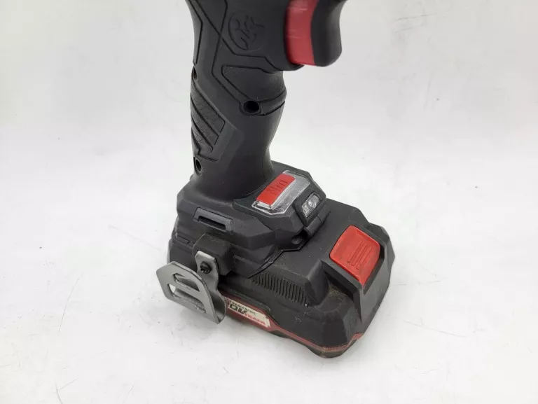 zakretarka-parkside-pdssap-20-li-b3-solo-maksymalna-srednica-srub-m16