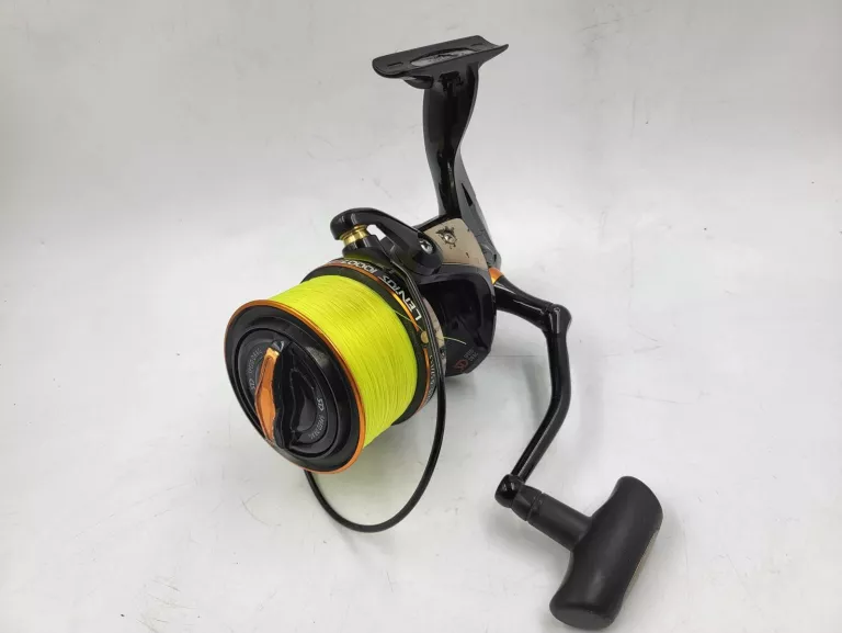 kolowrotek-mikado-lentus-10007-fd-stary-rynek-9-sroda-wlkp