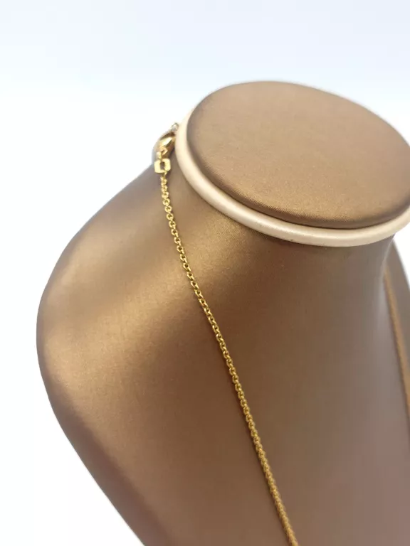 zloty-lancuszek-585255g-splot-inny-splot