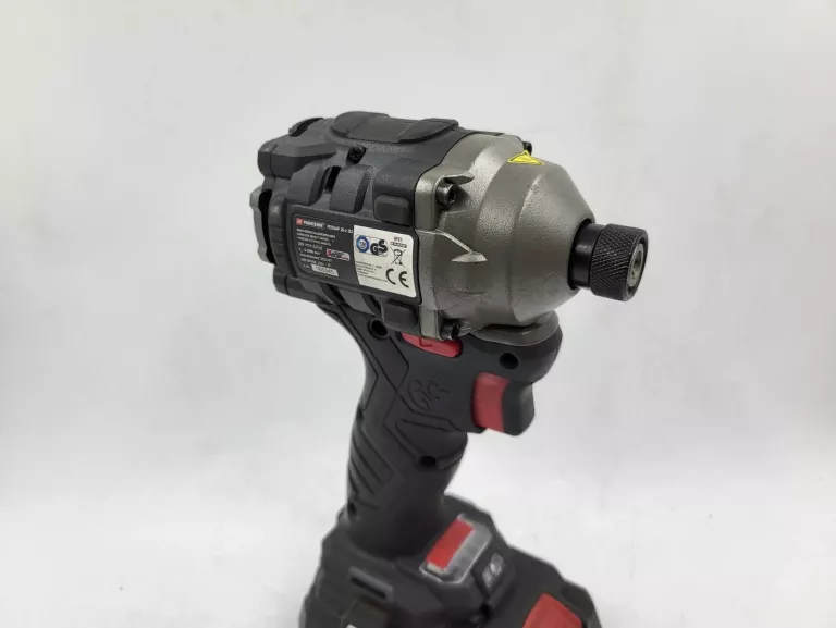 zakretarka-parkside-pdssap-20-li-b3-solo-rodzaj-silnika-silnik-bezszczotkowy