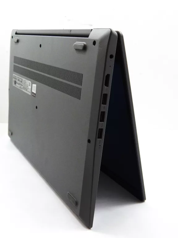 laptop-lenovo-ideapad-3-15ada05-typ-dysku-twardego-ssd
