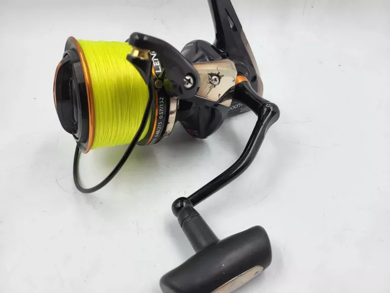 kolowrotek-mikado-lentus-10007-fd-model-lentus-ad-speedrunner