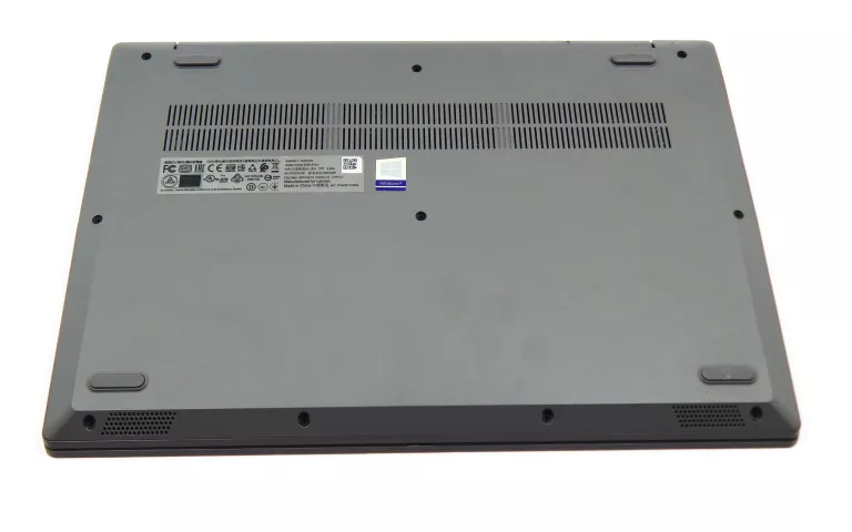 laptop-lenovo-ideapad-3-15ada05-wielkosc-pamieci-ram-8-gb