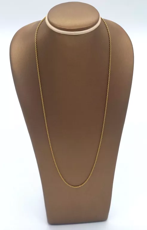 zloty-lancuszek-585255g-aleja-sw-jana-pawla-ii-252-kolobrzeg