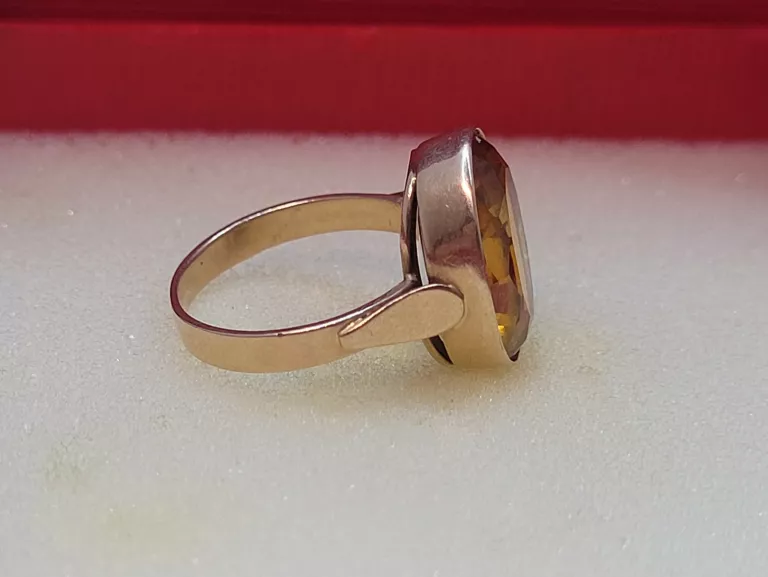 zloty-pierscionek-pr585-stan-11323-2