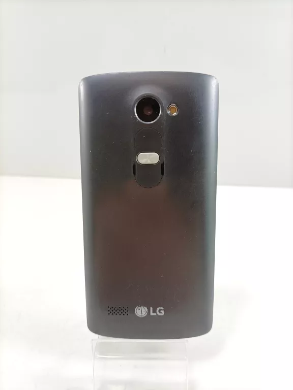 TELEFON LG LEON 4G LTE