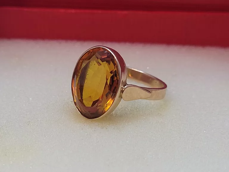 zloty-pierscionek-pr585-rodzaj-2205-16