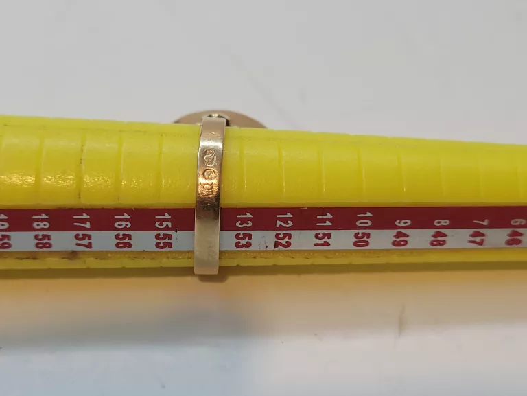 zloty-pierscionek-pr585-kamien-17088-8192