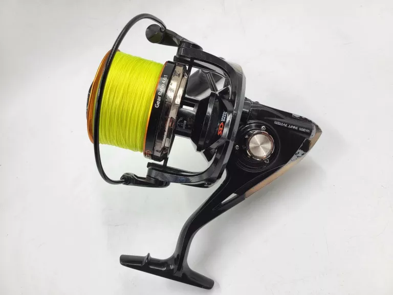 kolowrotek-mikado-lentus-10007-fd-kod-producenta-kda102-10007