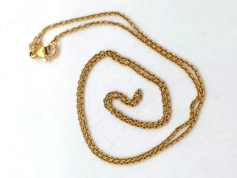 zloty-lancuszek-585255g-cechy-brak