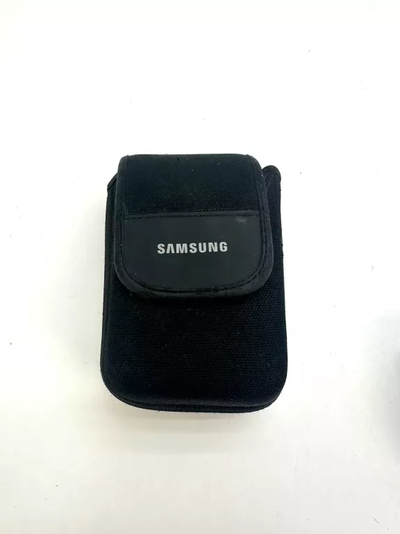 APARAT KOMPAKTOWY SAMSUNG S1065