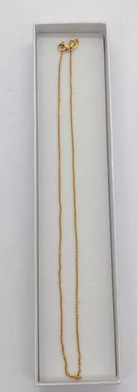 zloty-lancuszek-585255g-rodzaj-wyrob-jubilerski