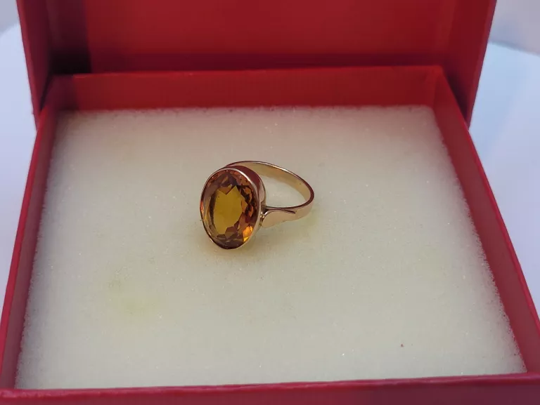 zloty-pierscionek-pr585-material-15835-2