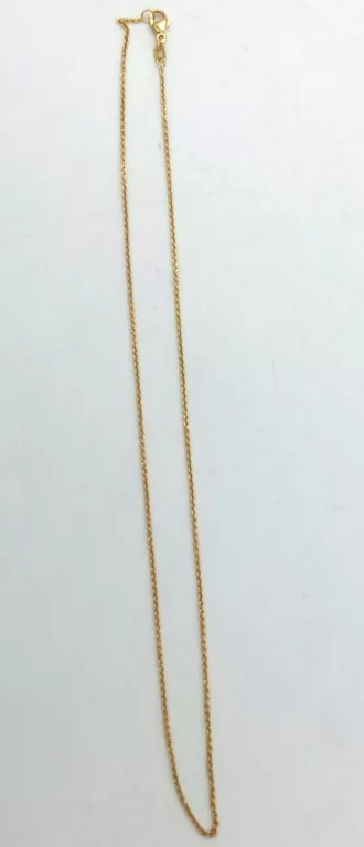 zloty-lancuszek-585255g-marka-bez-marki