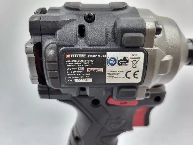 zakretarka-parkside-pdssap-20-li-b3-solo-ean-gtin-4055333066915