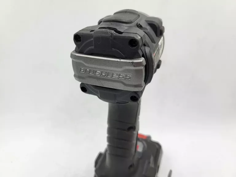 zakretarka-parkside-pdssap-20-li-b3-solo-kod-producenta-pdssap-20-li-b3