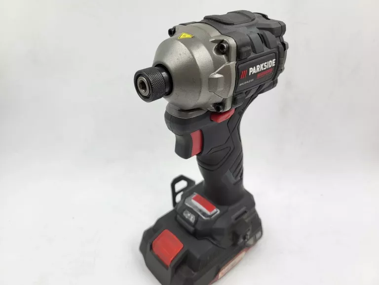 zakretarka-parkside-pdssap-20-li-b3-solo-stan-uzywany